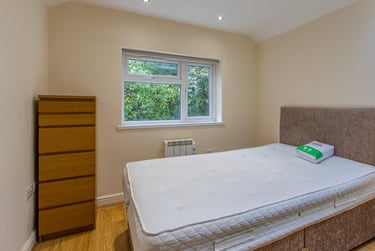 1 bed house, Gordon Road, Plasnewydd, Cardiff, CF243AL - Image 4